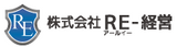 RE経営オンラインストア