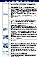 【実例ノウハウテンプレート_007】会計事務所 職員教育・人事評価ノウハウ事例集