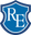 RE経営オンラインストア logo